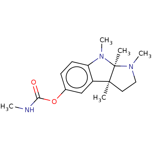 Chemical structure of BindingDB Monomer ID 50596649