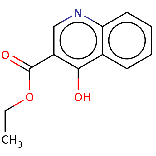 Chemical structure of BindingDB Monomer ID 50597207
