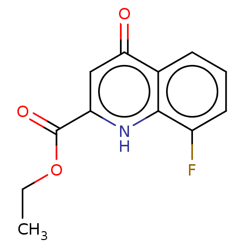 Chemical structure of BindingDB Monomer ID 50597208