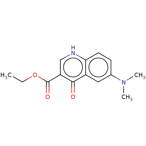 Chemical structure of BindingDB Monomer ID 50597216
