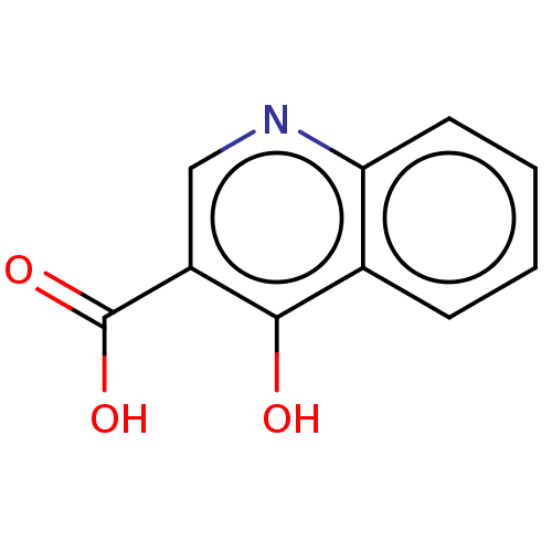 Chemical structure of BindingDB Monomer ID 50597217