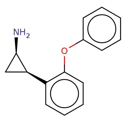 Chemical structure of BindingDB Monomer ID 50597558