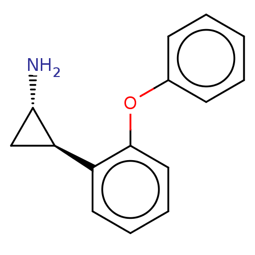 Chemical structure of BindingDB Monomer ID 50597559