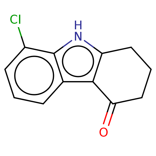 Chemical structure of BindingDB Monomer ID 50597843