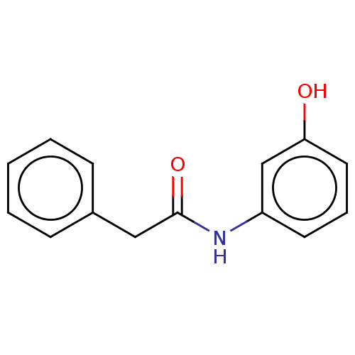 Chemical structure of BindingDB Monomer ID 50597953