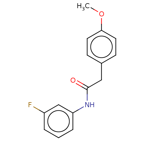 Chemical structure of BindingDB Monomer ID 50597968