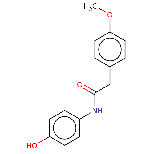 Chemical structure of BindingDB Monomer ID 50597975