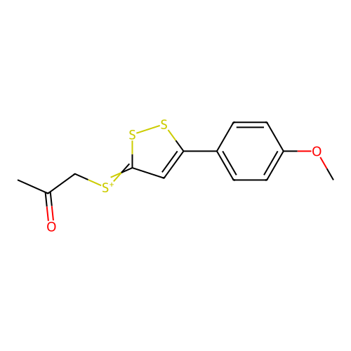 Chemical structure of BindingDB Monomer ID 50597994