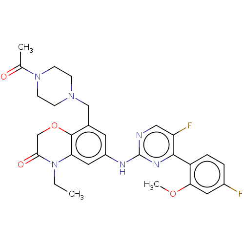 Chemical structure of BindingDB Monomer ID 50598078