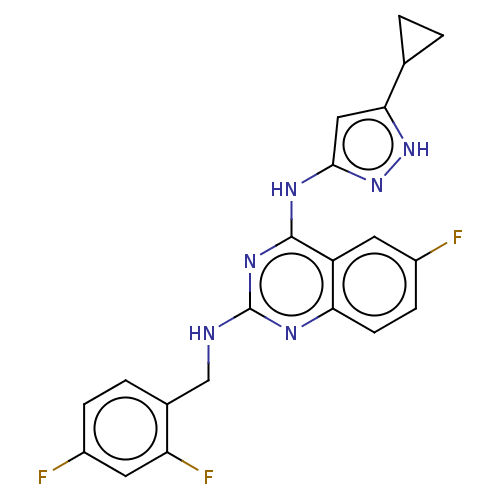 Chemical structure of BindingDB Monomer ID 50598115