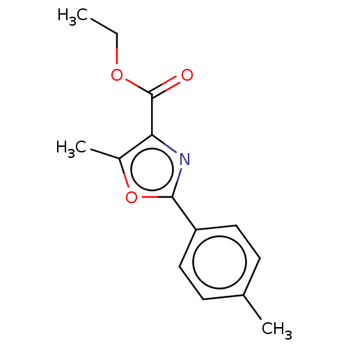 Chemical structure of BindingDB Monomer ID 50598484