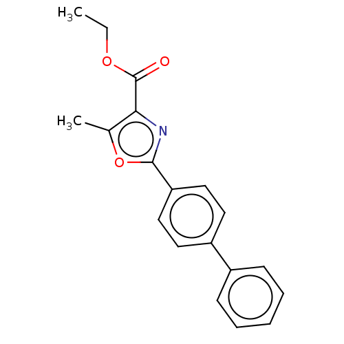 Chemical structure of BindingDB Monomer ID 50598487