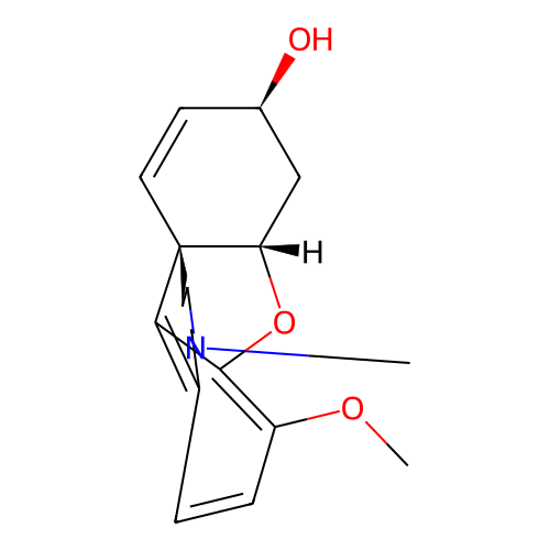Chemical structure of BindingDB Monomer ID 50599322