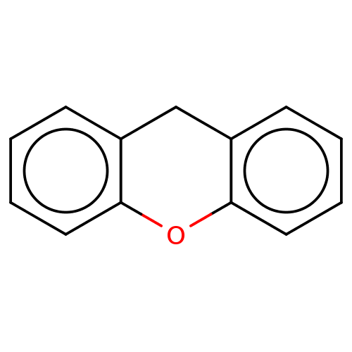 Chemical structure of BindingDB Monomer ID 50599592