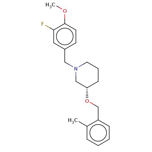 Chemical structure of BindingDB Monomer ID 50599851
