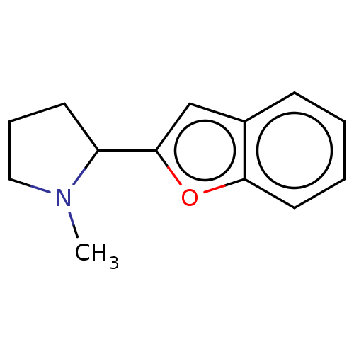 Chemical structure of BindingDB Monomer ID 50600202