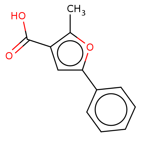 Chemical structure of BindingDB Monomer ID 50600402