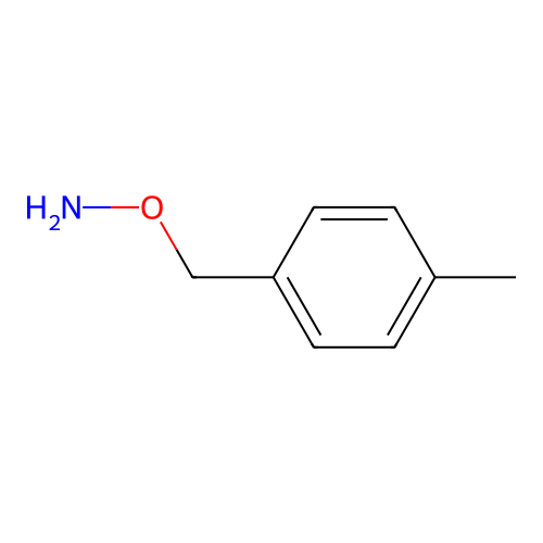 Chemical structure of BindingDB Monomer ID 50601013