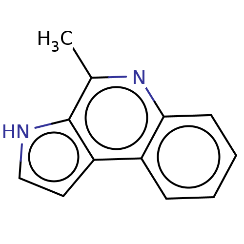 Chemical structure of BindingDB Monomer ID 50603968