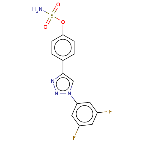 Chemical structure of BindingDB Monomer ID 50604012