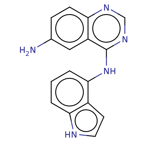 Chemical structure of BindingDB Monomer ID 50604116