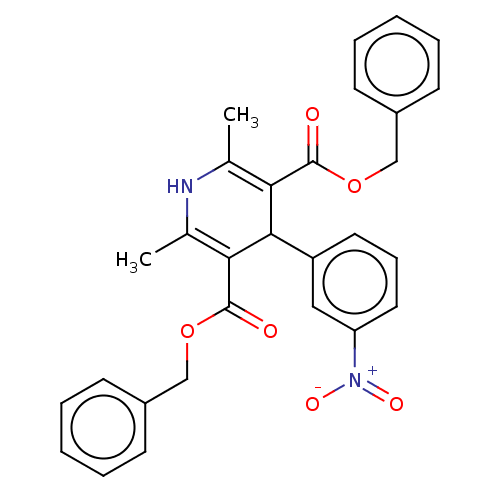Chemical structure of BindingDB Monomer ID 50606302