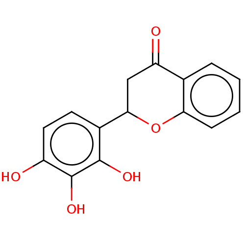 Chemical structure of BindingDB Monomer ID 50606525