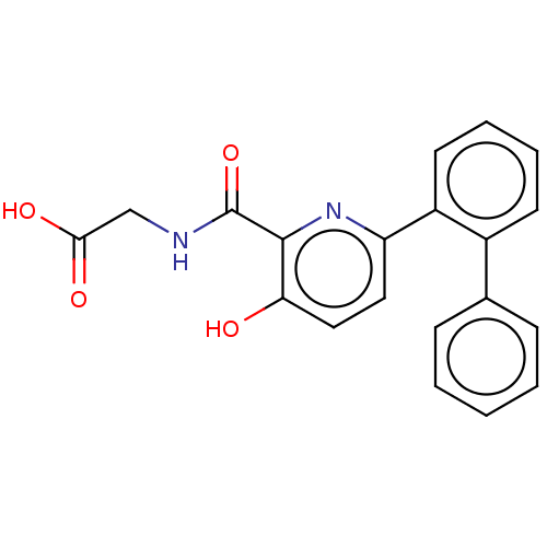 Chemical structure of BindingDB Monomer ID 50606678