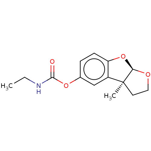 Chemical structure of BindingDB Monomer ID 50606785
