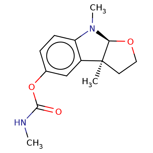 Chemical structure of BindingDB Monomer ID 50606791