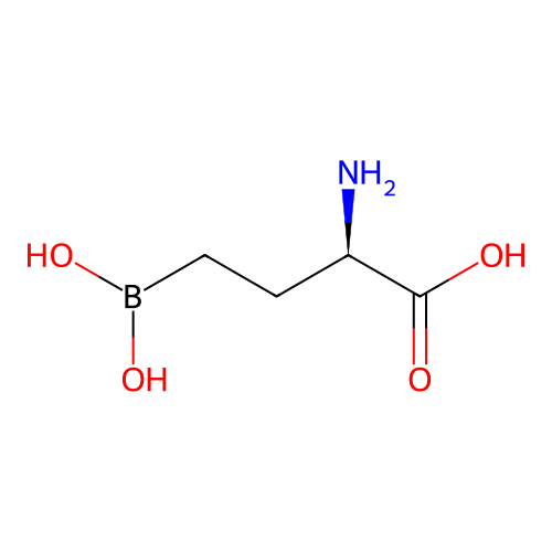 Chemical structure of BindingDB Monomer ID 50607251