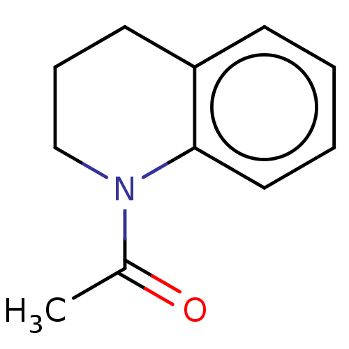 Chemical structure of BindingDB Monomer ID 50607772