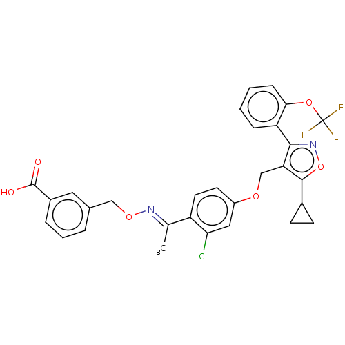 Chemical structure of BindingDB Monomer ID 50608052