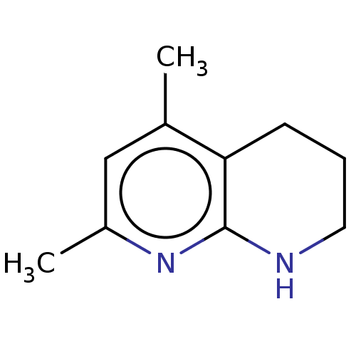 Chemical structure of BindingDB Monomer ID 50608078