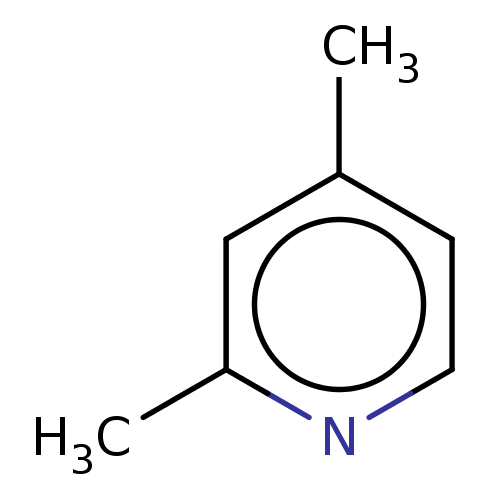 Chemical structure of BindingDB Monomer ID 50608079
