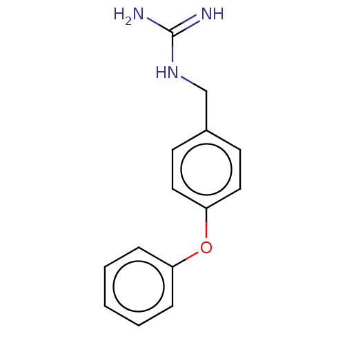 Chemical structure of BindingDB Monomer ID 50608341