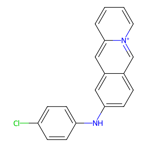Chemical structure of BindingDB Monomer ID 50608759