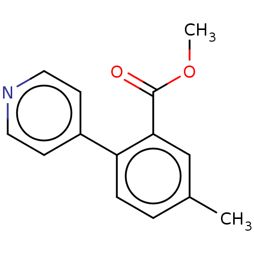 Chemical structure of BindingDB Monomer ID 50609204