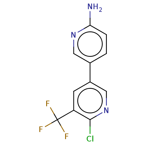 Chemical structure of BindingDB Monomer ID 50611472