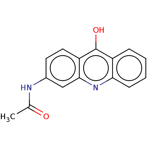 Chemical structure of BindingDB Monomer ID 50611770