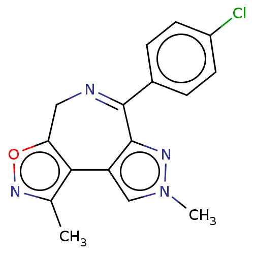 Chemical structure of BindingDB Monomer ID 50613468