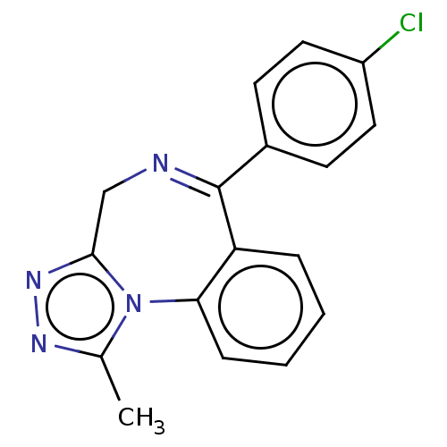 Chemical structure of BindingDB Monomer ID 50613475