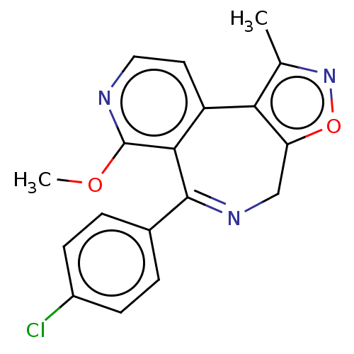 Chemical structure of BindingDB Monomer ID 50613477