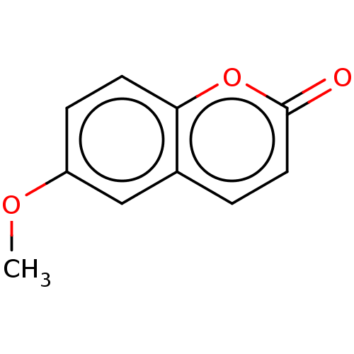 Chemical structure of BindingDB Monomer ID 50613943