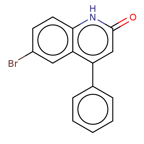 Chemical structure of BindingDB Monomer ID 50613950