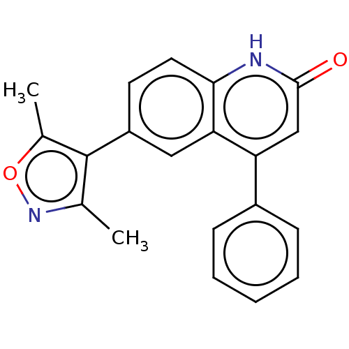 Chemical structure of BindingDB Monomer ID 50613951