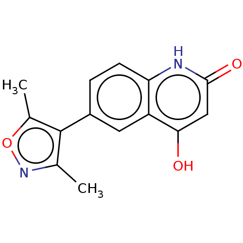 Chemical structure of BindingDB Monomer ID 50613953