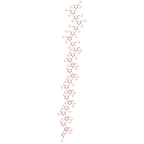 Chemical structure of BindingDB Monomer ID 50614394