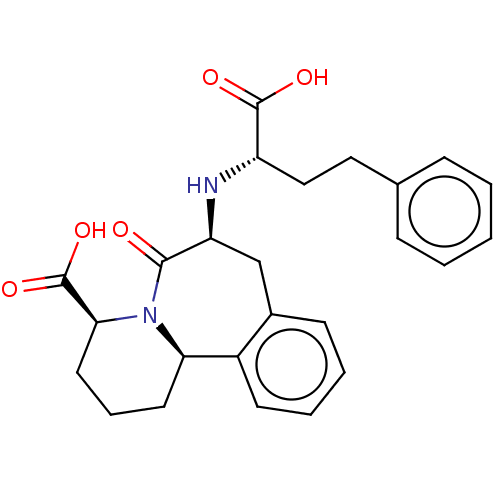 Chemical structure of BindingDB Monomer ID 50614466