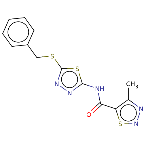Chemical structure of BindingDB Monomer ID 50614546
